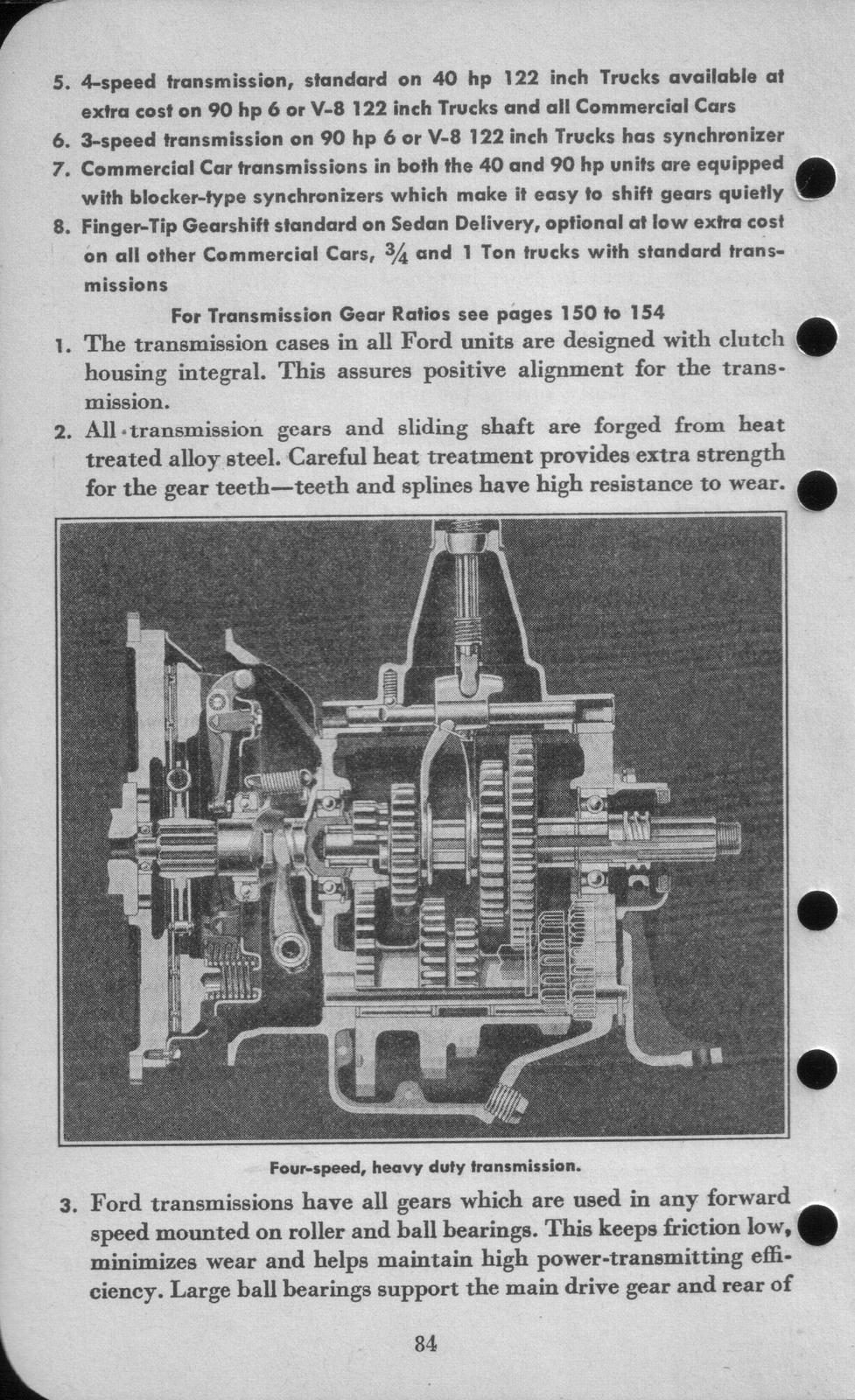 n_1942 Ford Salesmans Reference Manual-084.jpg
